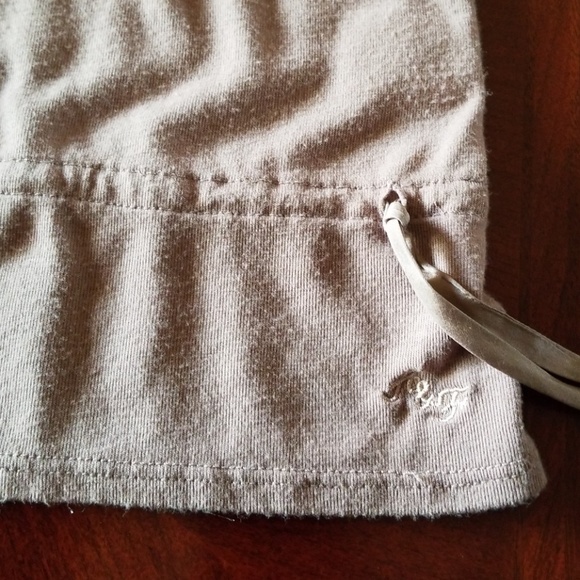 Womens Ambercrombie & Fitch Top SOLD OUT - Picture 4 of 4